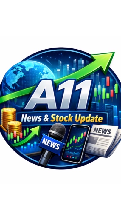 Pi A11 | News & Stock Update