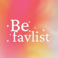 Be.favlist✨