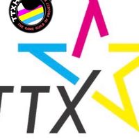 TTX HEROES