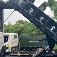 拆除清運工程 室內裝修  木工 泥作 水電 互助平台