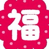 姫路・福福MG®︎（MQ戦略ゲーム）