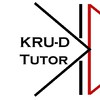 KRU-D Tutor