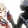 ヒロアカUR初心者さん大歓迎！