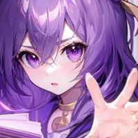 星之夢幻島S20,19-森森紫藤花