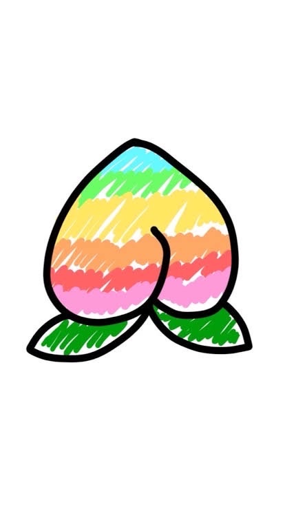 からぴち好きなこおいでぇー！！