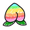 からぴち好きなこおいでぇー！！