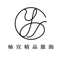 YOXUAN·柚宣女裝