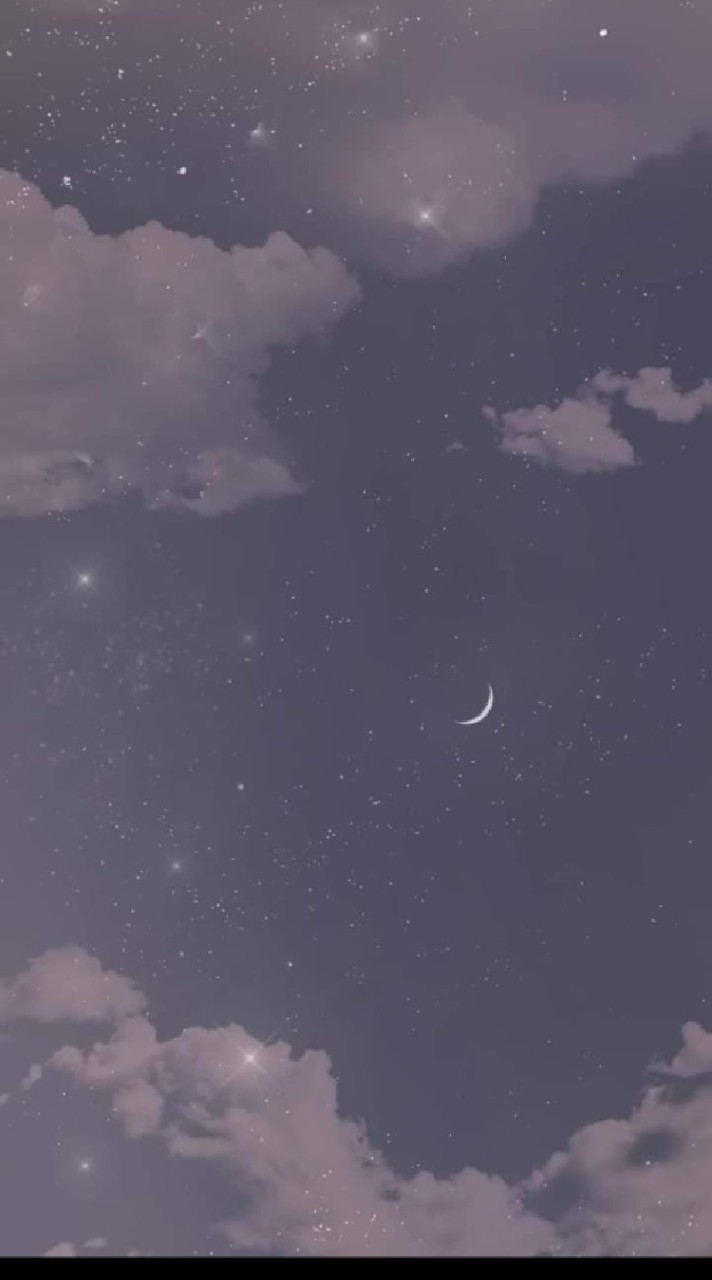 智醫科班群