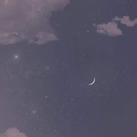 智醫科班群