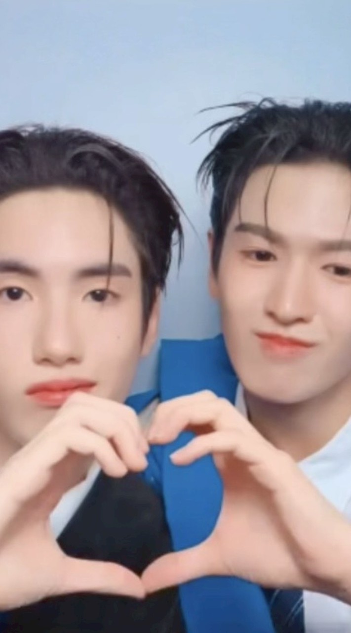 ภูมิแพ้โคเรีย