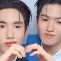 ภูมิแพ้โคเรีย
