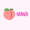 NANA PEACH