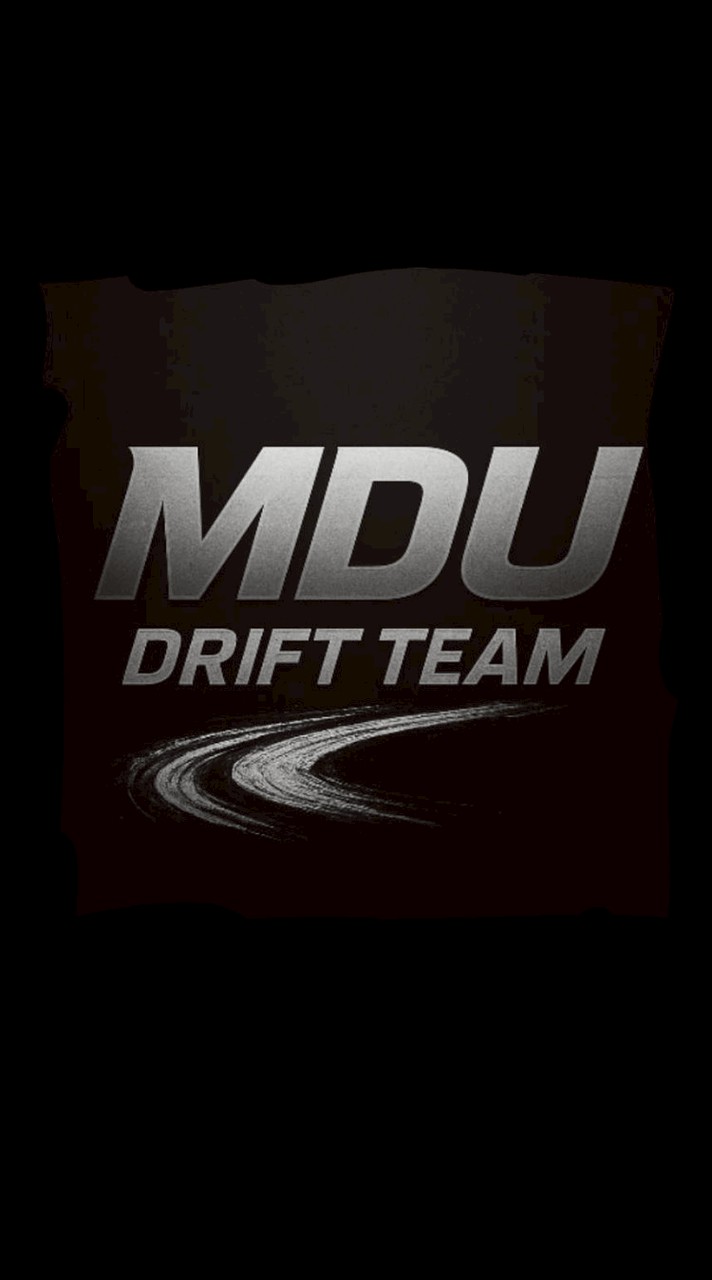 MDU