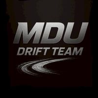 MDU
