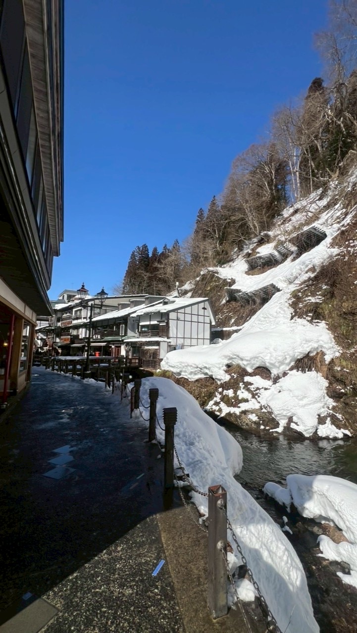 阿耕的抗通膨基地-ETF｜個股投資、分享生活優惠與旅遊資訊