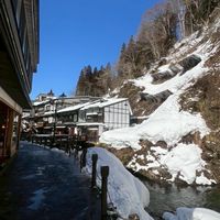 阿耕的抗通膨基地-ETF｜個股投資、分享生活優惠與旅遊資訊