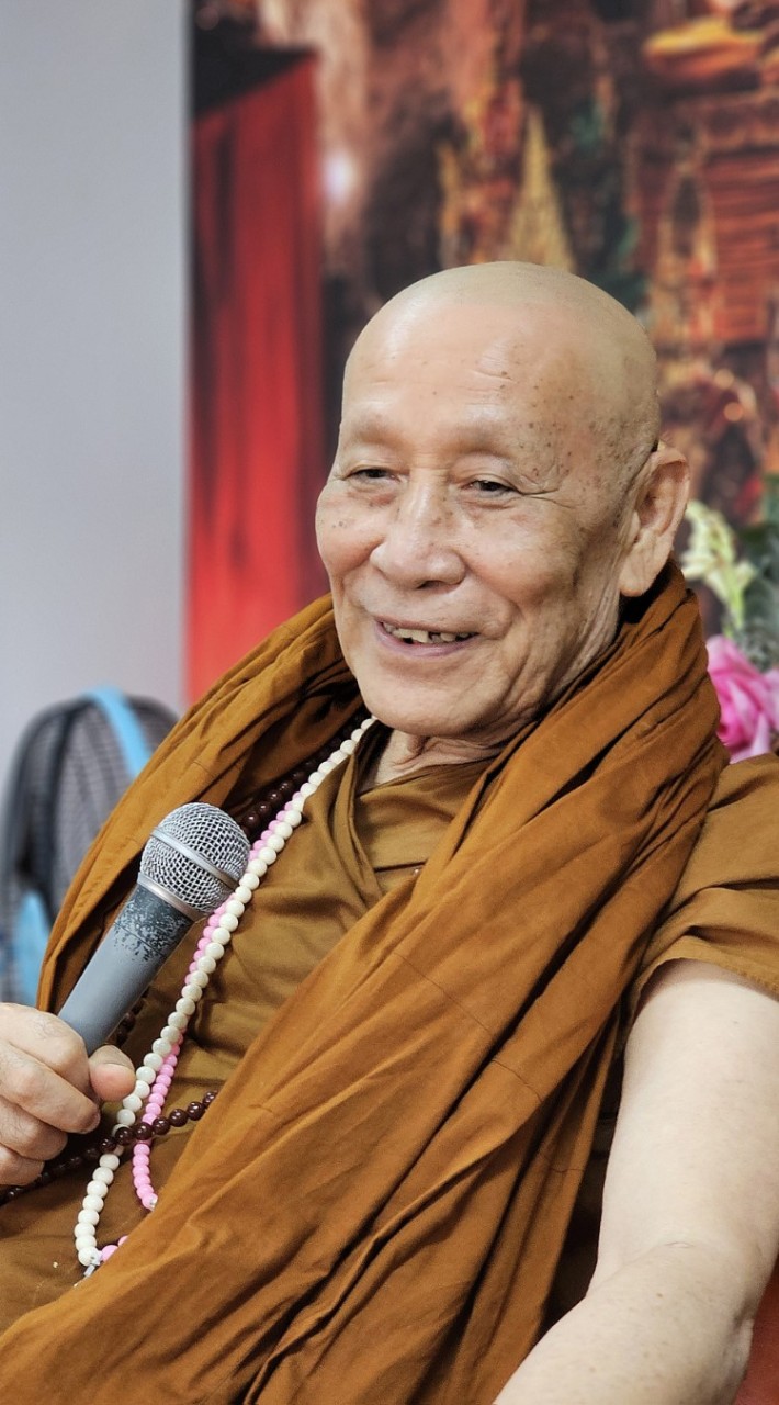 วัตถุมงคลวัดถ้ำเมืองนะ หลวงตาม้า วิริยธโร