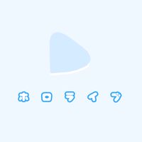ホロライブ好きな人集まれぇー！