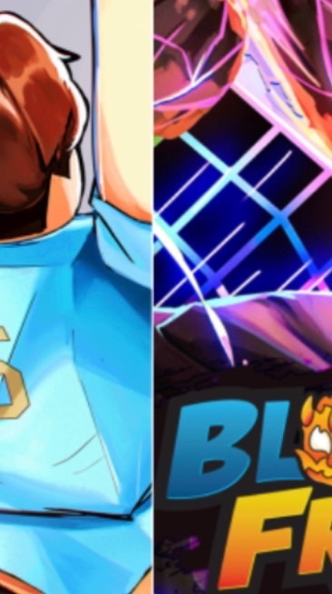 バレーボールレジェンド　レジェンド　ブロックスフルーツ　roblox ブロフル　volley
