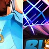 バレーボールレジェンド　レジェンド　ブロックスフルーツ　roblox ブロフル　volley
