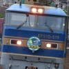 スジ公開&交換