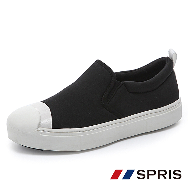 ■100%韓國SPRIS正品空運來台n■周子瑜、TWICE團員參與設計研發 n■韓劇超人氣韓國品牌