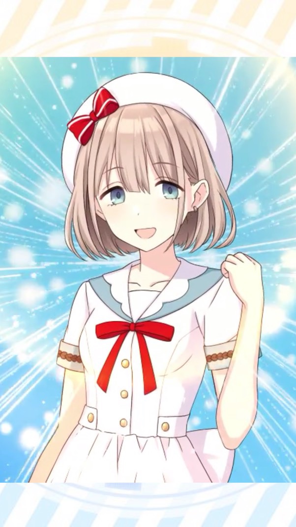 芹沢あさひについて語るっすのオープンチャット
