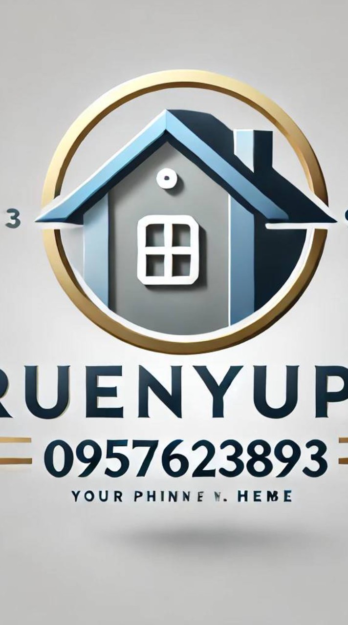 ruenyupa