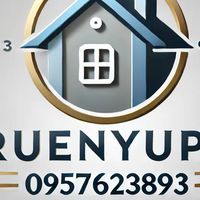 ruenyupa