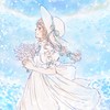 ✨️みんなおいで〜！！恋バナ雑談オプ✨️