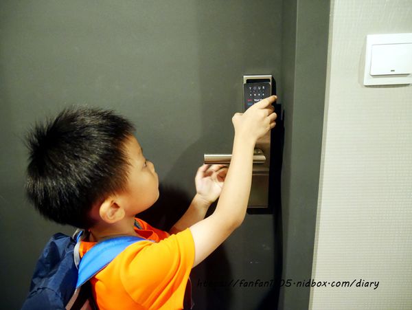 【艋舺住宿】YOUR Hotel 禾順商旅 #萬華住宿 #艋舺夜市 #龍山寺 #玩賞艋舺 (3).JPG