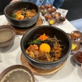 実際訪問したユーザーが直接撮影して投稿した保古町韓国料理SOAr 金沢店の写真
