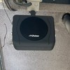 機材音鉄のオープンチャット