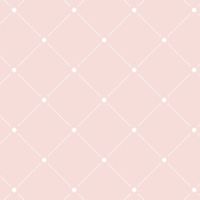 高二女子イラスト