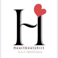 HeartbeatƧhir†🤍ลงสินค้า