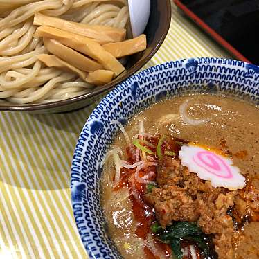 舎鈴 羽生イオンモール しゃりん 川崎 南羽生駅 ラーメン専門店 By Line Place