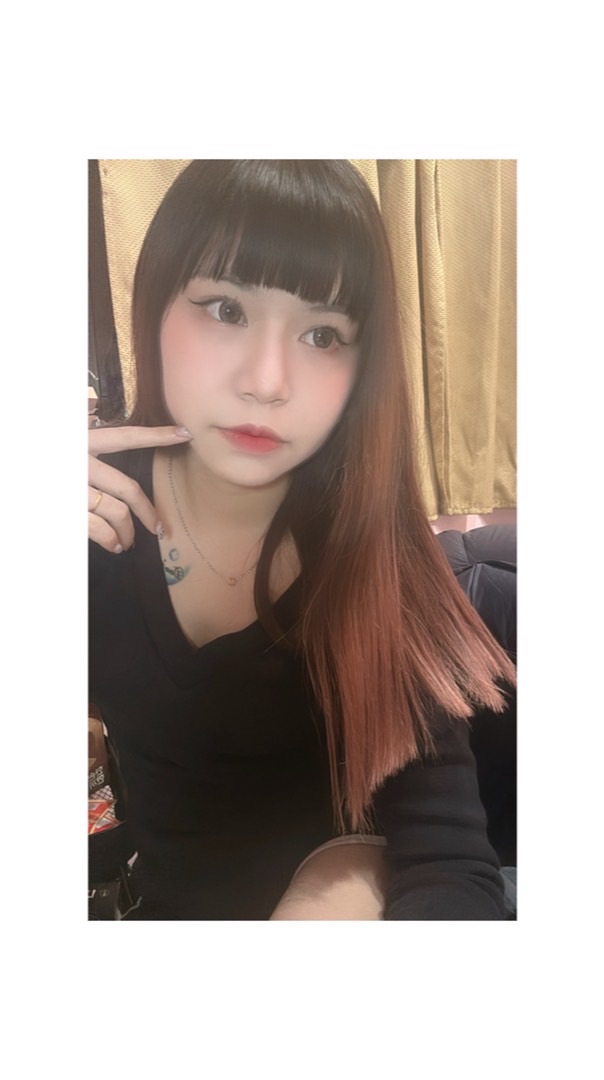 漂亮女生養成計畫 🎀