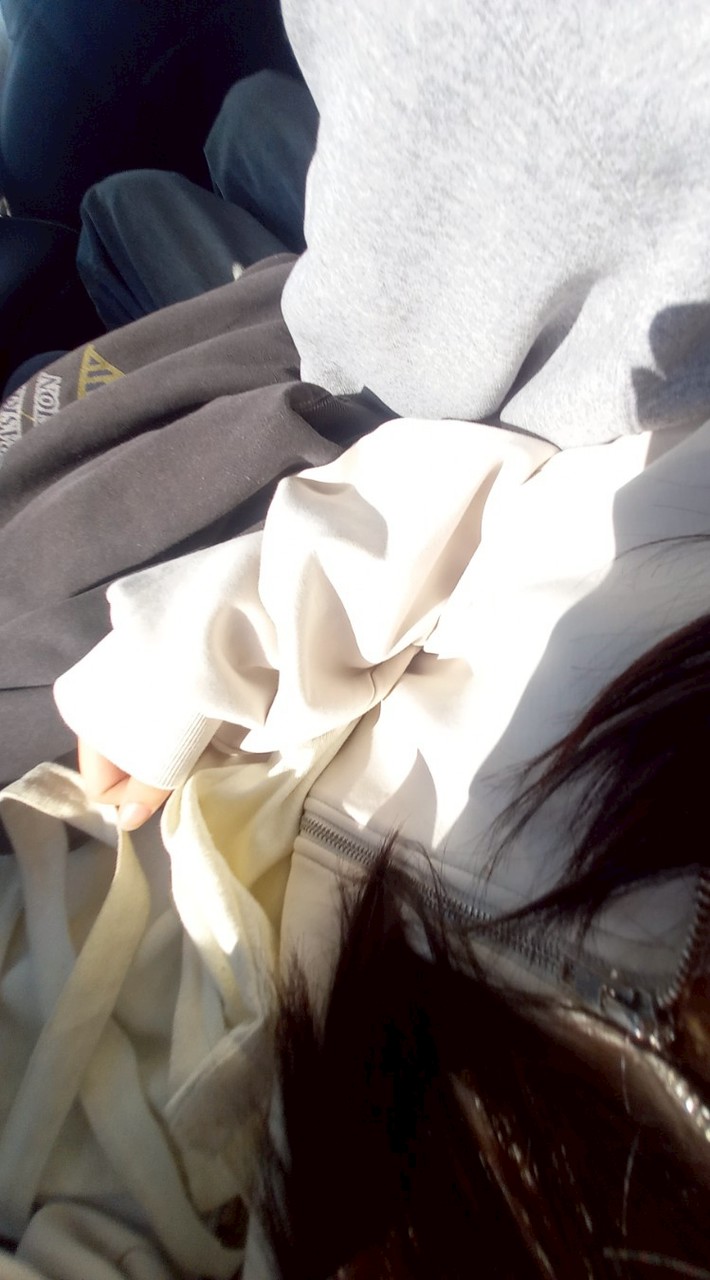 聊天/CP/處關係/處閨蜜祝大家找到甜甜的愛情😊