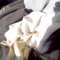 聊天/CP/處關係/處閨蜜祝大家找到甜甜的愛情😊