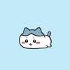 ガチャガチャ 情報交換(富山県)