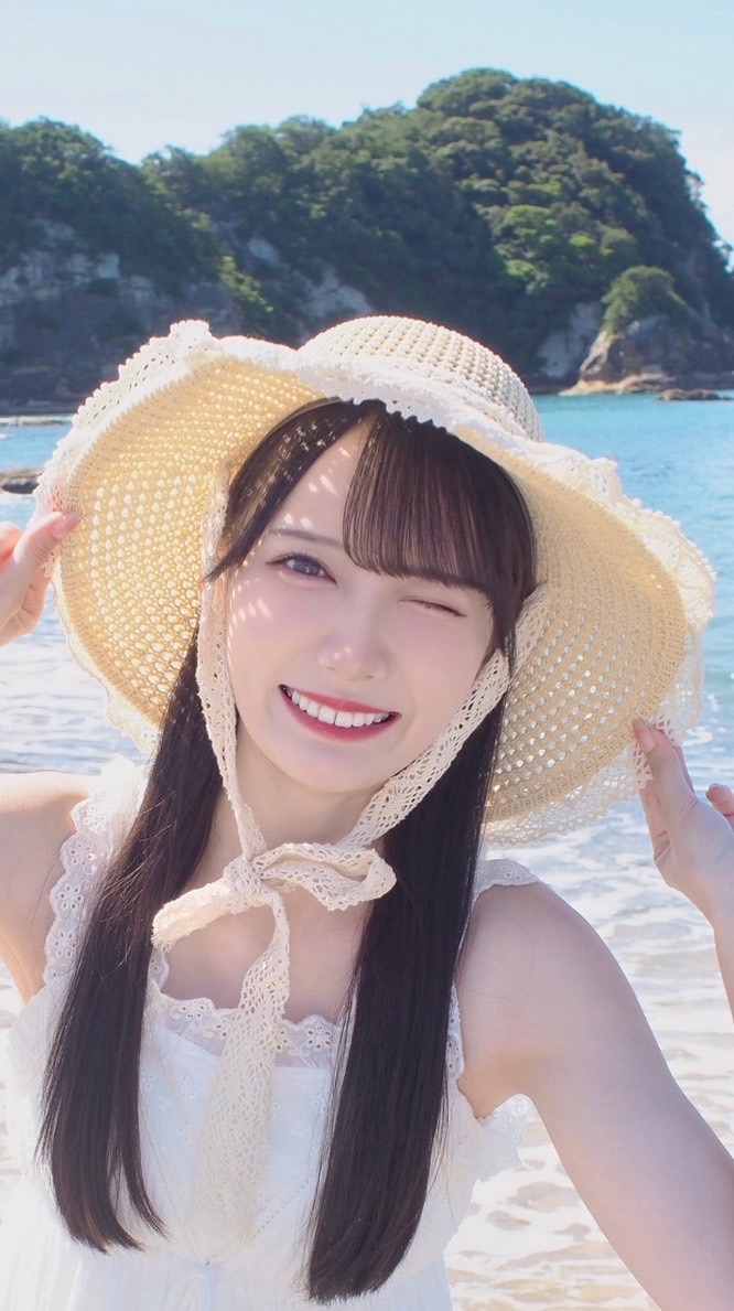 鈴木瞳美ちゃん生誕祭2025