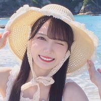 鈴木瞳美ちゃん生誕祭2025