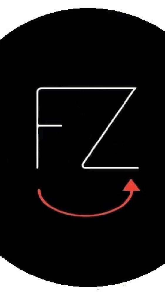 🔥FitZellence🔥