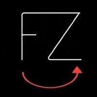 🔥FitZellence🔥