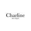 Charline Boutique 🐴Hermès養馬🌸Chanel養花專屬社群