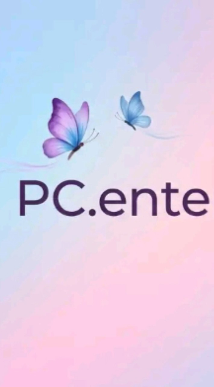 ค่ายpc. entertainment