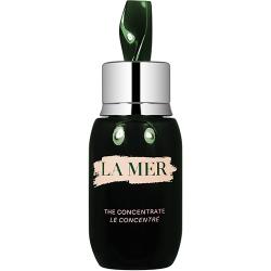 LA MER 海洋拉娜 濃萃修復精華(15ml)(精巧版)