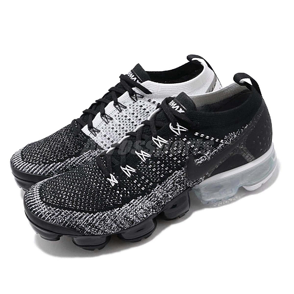 942842016 Running 球鞋穿搭推薦 GD著用 冰塊鞋 特殊氣墊 最新科技