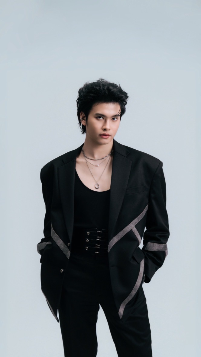 ราชทัณฑ์ เวอร์ชันใหม่