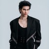 ราชทัณฑ์ เวอร์ชันใหม่